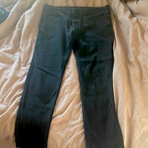 Womens jeans
